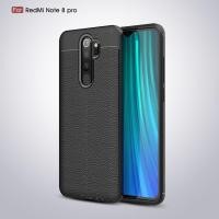 ราคา Xiaomi Redmi Note 8 & Note 8 Pro Case Softcase Autofocus Case Redmi Note 8 & Note 8 PRO (26915165503)