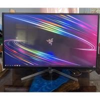 ราคา จอ Monitor AOC I3294VWH 32นิ้ว (IPS) (9404307980)