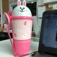 ราคา ปิ่นโตเซเว่น (1146368078)