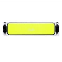 ราคา Run Super Bright 12V 36V 16W COB LED แผงโดมโคมไฟรถยนต์รถบรรทุกภายในอ่านแผ่นหลังคาเพดานภายในโคมไฟ (41616887753)