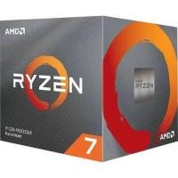 ราคา CPU AMD AM4 RYZEN7 3800X ประกันศูนย์ 3 ปี (7519507344)