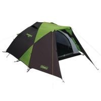 ราคา COLEMAN TOURING DOME LX มือ 2 (14263454051)