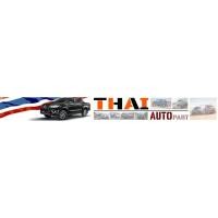 ราคา ไฟท้าย รุ่น โตโยต้า ไฮลักซ์ ไทเกอร์ TOYOTA HILUX TIGER ตัวเก่า ใส่ D4D ไม่ได้ year 1998 - 2004 1 คู่ ซ้าย + ขวา รวมชุดสา (41170605163)