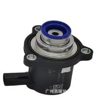 ราคา 12702113โซยู โซลินอยด์วาล์วเทอร์โบชาร์จเจอร์55496241 12704669 55503297 (44470872266)