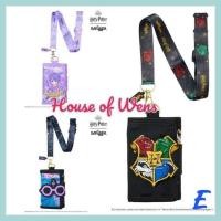 ราคา | Hso | Smiggle HARRY POTTER LANYARD กระเป๋าสตางค์ ของแท้ (25721432116)