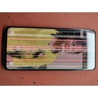 ราคา หน้าจอแบรนด์ Samsung A71 Zin (40209431698)