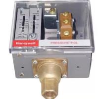 ราคา Brand New Honeywell L404F1102 Pressure Switch (26710001759)