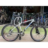 ราคา จักรยานเสือภูเขา ยี่ห้อ Kona Kula (26886160325)