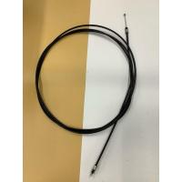 ราคา สายดึงฝาถังน้ำมัน AE100 TOYOTA (26200211785)