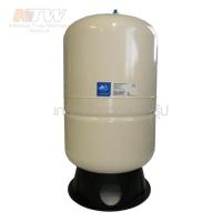 ราคา ลดเพิ่ม 120 ใส่โค้ด INCL8M3 PRESSURE WAVE PWB-60LV ถังแรงดันไดอะแฟรม(เดี่ยว) 60L ( P061-PWB60LV ) (5852387967)