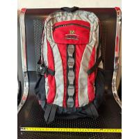 ราคา กระเป๋าเป้เดินป่า มือสอง (26604499121)