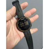 ราคา GARMIN Forerunner 235 (มือสอง) (22185381571)