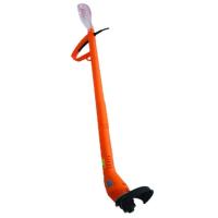 ราคา BERALA เครื่องเล็มหญ้า BL-400 (2021578899)