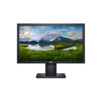 ราคา Monitor 19.5 DELL E2020H (TN) 60Hz (24119208300)