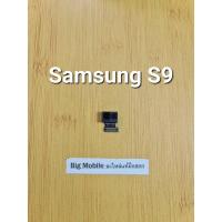 ราคา กล้องหน้า (เเท้ มือ2) ซัมซุง Samsung S9 (21383383057)