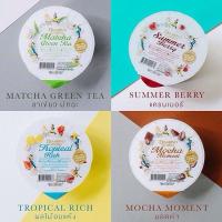 ราคา Diamondgrains (6 ถ้วย)กราโนล่าคลีน (51989867)