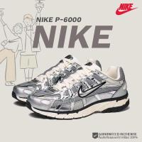 ราคา ของแท้100% NIKE P-6000 CN0149-001 คลิกสั่งเลยค่ะ รองเท้า (25616951246)