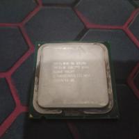 ราคา Intel Core 2 quad Q9300 2.83ghz มือสอง ราคาถูก พร้อมจัดส่ง ใช้งานได้ปกติ (3541523289)