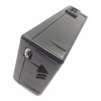 ราคา Power Supply Unit Epson L110/L120/L210/L220/L300/L350/L360สินค้ามือสอง (7996703063)