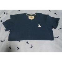 ราคา เสื้อผู้ชายcc-ooมือสองสภาพดี (3364574756)