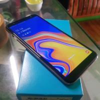 ราคา Samsung J4+ มือสอง สวยๆ 90-95% (2293525889)