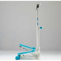 ราคา stepper เครื่องออกกำลังกายแบบคาร์ดิโอ (22919408575)