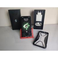 ราคา Xiaomi Black Shark 3 Ram12 rom256 (8040913885)