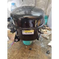 ราคา คอมตู้แช่AE 4440y ขนาด 1/2 HPน้ำยา r134 มือสองใช้กับตู้แช่ 2 ถึง 4 ประตู (40312299960)