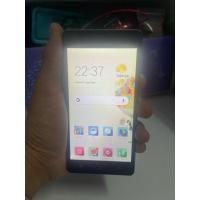 ราคา โทรศัพท์มือสอง Oppo A33F (25213643451)