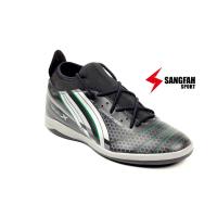 ราคา PAN รองเท้าฟุตซอล PAN รุ่น BALANCER TOUCH X PF-14W3-AS (2700282283)