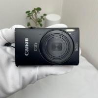 ราคา Canon IXUS240HS/IXY420F จอสัมผัส (รุ่นหายาก) (28274769570)