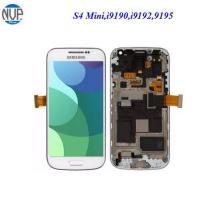 ราคา จอ LCD.Samsung i9190(Galaxy S4 mini)+ทัชสกรีน (24366740742)