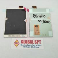 ราคา LCD ONLY BLACKBERRY 9810 001 / BB9810 (28137926652)