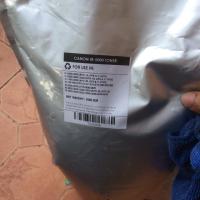 ราคา หมึกเครื่องถ่ายเอกสารcanon (722704884)