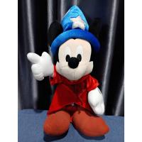 ราคา ตุ๊กตา มิกกี้เม้าส์ Mickey Mouse puppet ขนาด 18 นิ้ว (26980540003)