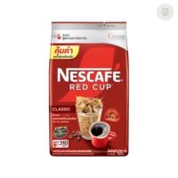 ราคา NESCAFE RED CUP เนสกาแฟเรดคัพ 620 กรัม 094575 (40401889746)