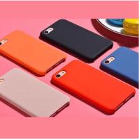 ราคา Hoco. premium silicon case for iphone 7 (98232321)