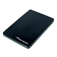 ราคา 120GB SSD PIONEER APS SL3N 120GB 3D NAND รับประกัน 3 ปี WPG (19029912184)
