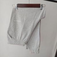 ราคา กางเกงจ็อกเกอร์ Adidas Originals Coeze (25765134580)