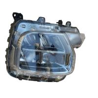 ราคา Hyundai staria ของแท้ ไฟหน้าฮุนไดสตาร์เรีย (18971679748)