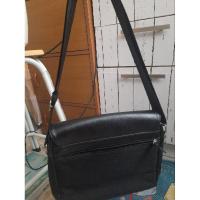 ราคา กระเป๋าสะพายยาว DEVY มือ 2 ของแท้ (27411292254)