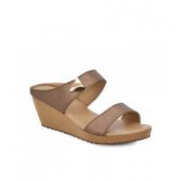 ราคา รองเท้าแตะ BETSY SIZE 39 (8641704199)