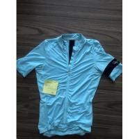 ราคา เสื้อปั่นจักรยาน Rapha (20225778998)