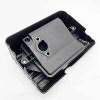 ราคา 1 ชิ้นกรองอากาศสําหรับเหมาะกับ Harbor Freight Chicago ไฟฟ้า 97906 1000 วัตต์ 2.5HP เครื่องกําเนิดไฟฟ้า (26092871119)