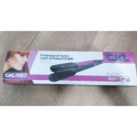 ราคา เครื่องหนีบผม CKL-719 (19632189710)