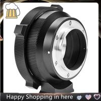 ราคา -อะแดปเตอร์กล้อง NEX สําหรับ Arriflex -เลนส์ภาพยนตร์ -NEX E Mount A7 A7R A7S A6300 (44322273583)