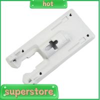 ราคา ซุปเปอร์| แผ่นฐานเลื่อยจิ๊กแทนที่สําหรับ เอ็มเคที 4304จิ๊กซอว์ชั้นอุปกรณ์เครื่องมือไฟฟ้า (41266545080)