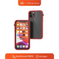ราคา CATALYST Impact Protection for iPhone 11 Pro by dotlife (40524135840)