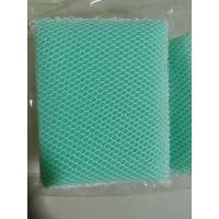 ราคา ฟองน้ำล้างจาน ฟองน้ำหุ้มตาข่าย (24322354905)