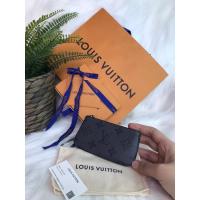 ราคา louis vuitton ใส่การ์ดแท้ (28433586332)